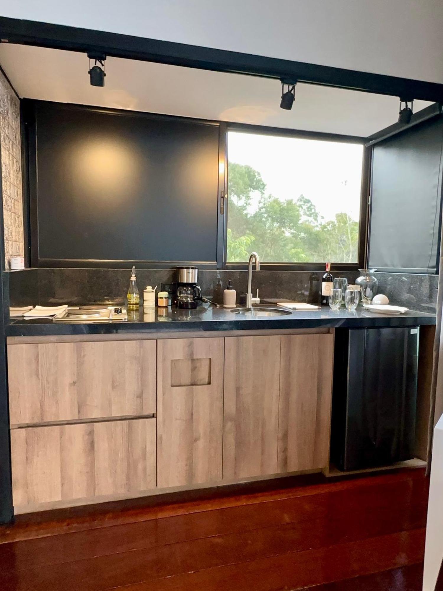 פלורידאבלאנקה Vip Glamping Ruitoque, Hermosa Vista מראה חיצוני תמונה