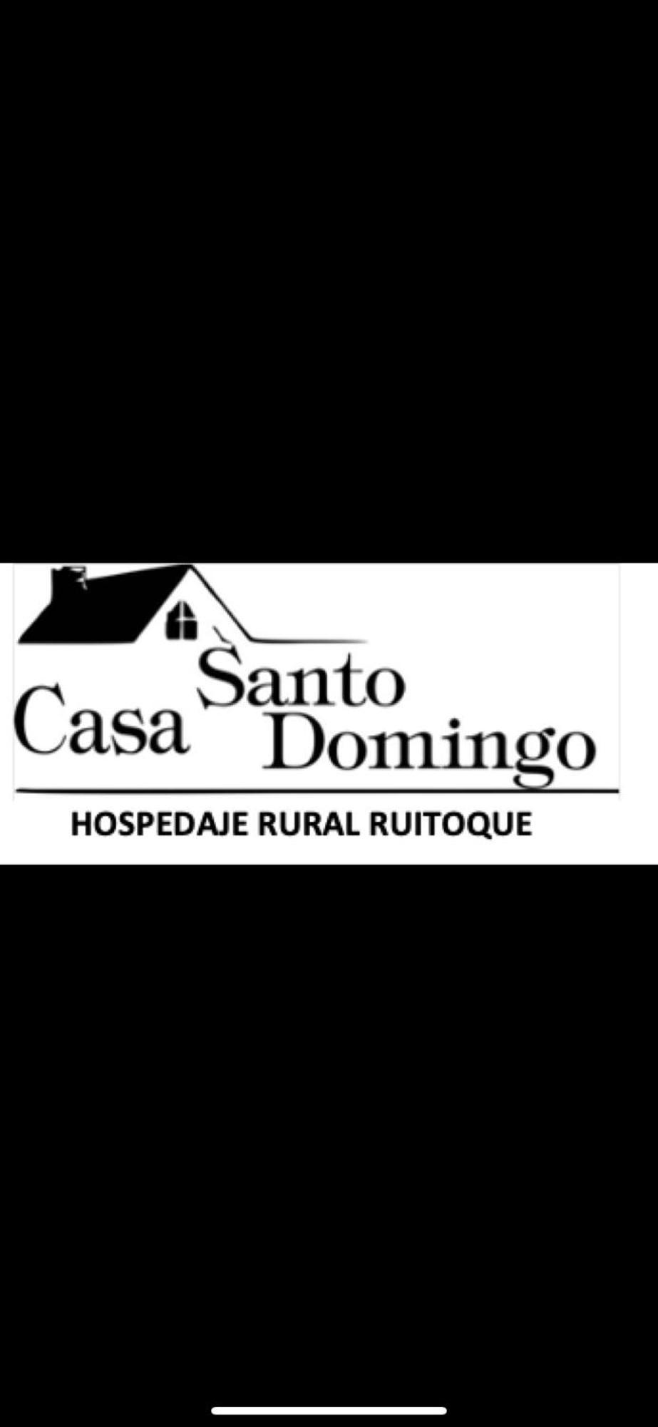 פלורידאבלאנקה Vip Glamping Ruitoque, Hermosa Vista מראה חיצוני תמונה